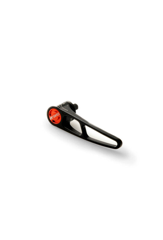 RWS ALU TRU AXLE PLUG-IN LEVER