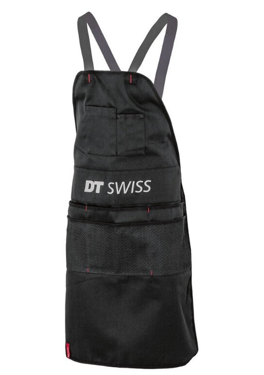 DT SWISS APRON