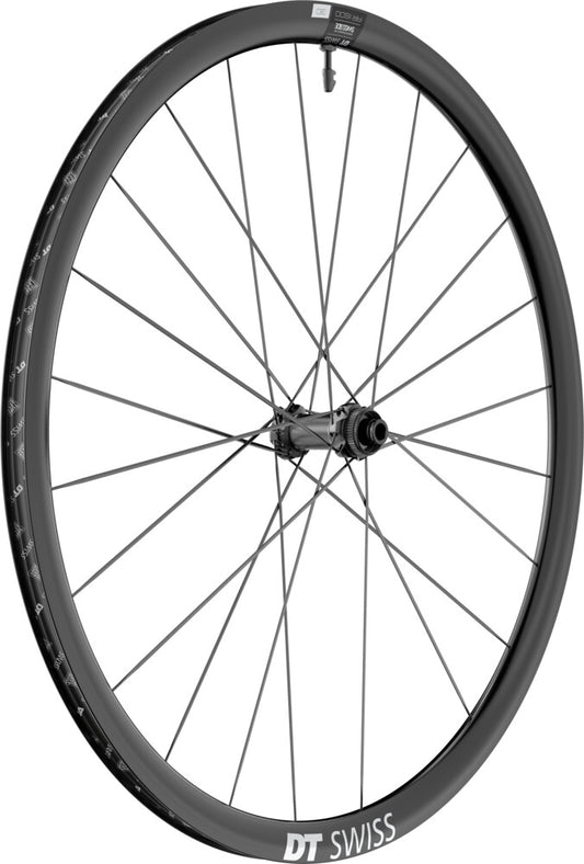 AR 1600 SPLINE 30 WHEEL