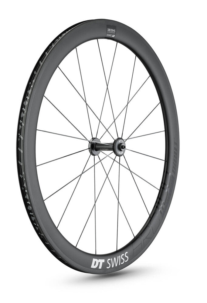 ARC 1100 DICUT RB WHEEL