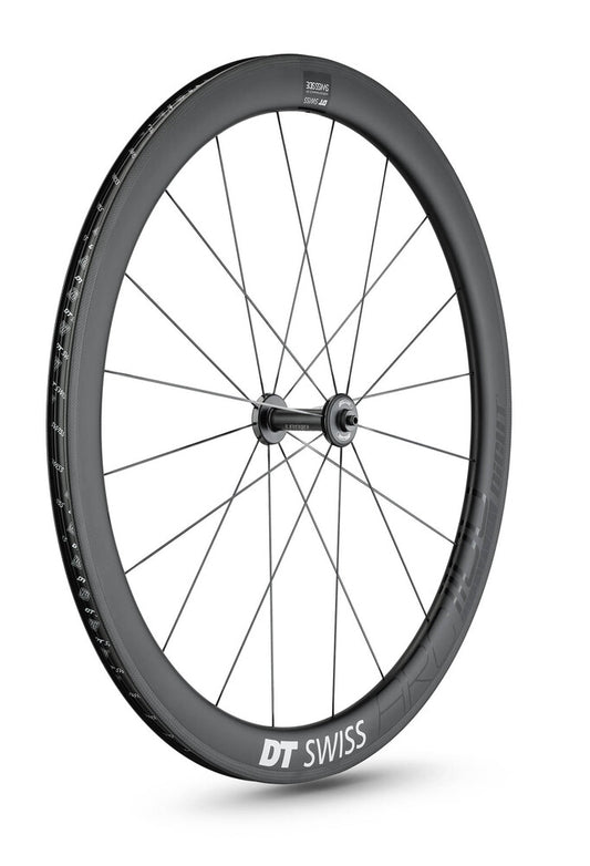 ARC 1100 DICUT RB WHEEL