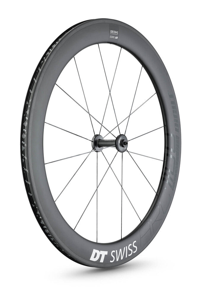 ARC 1100 DICUT RB WHEEL