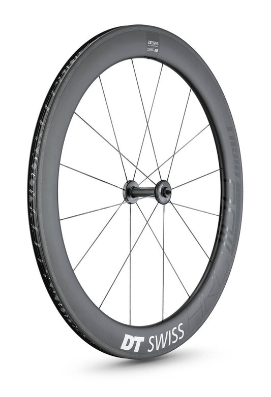 ARC 1100 DICUT RB WHEEL