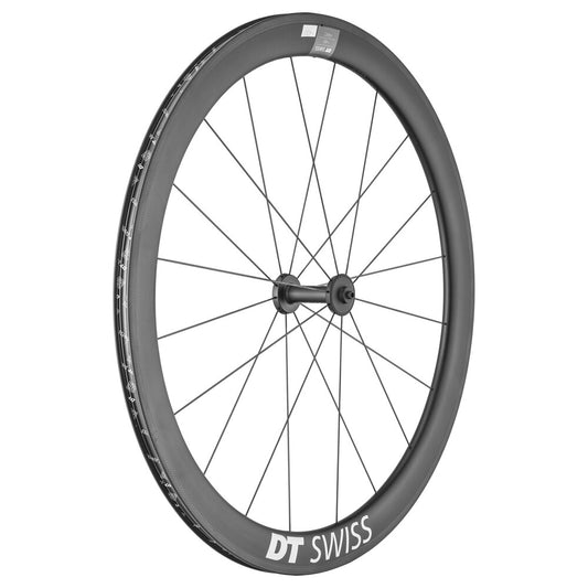 ARC 1400 DICUT RB WHEEL