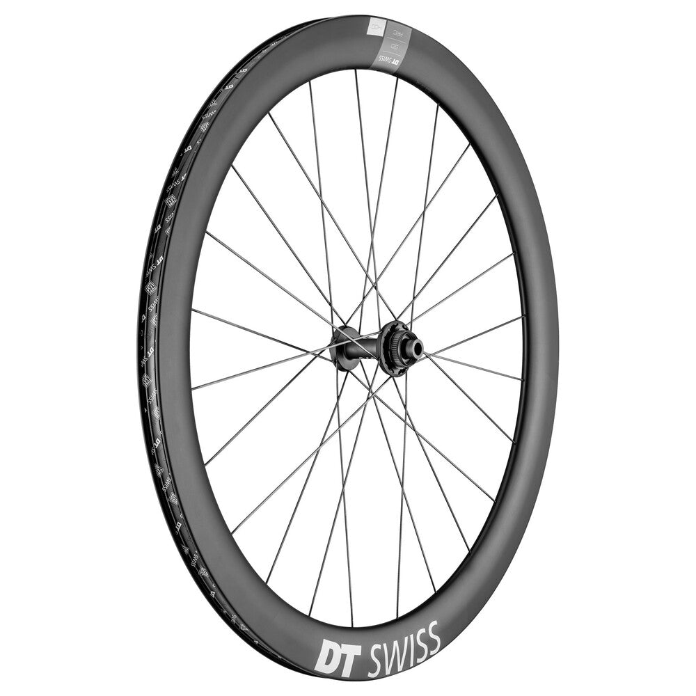 ARC 1400 DICUT WHEEL