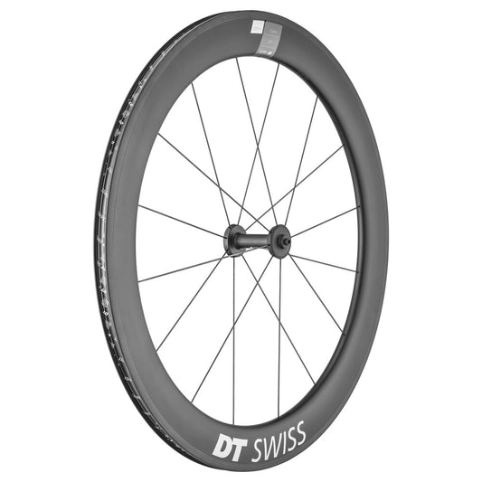 ARC 1400 DICUT RB WHEEL