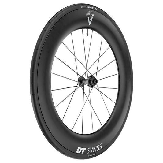 ARC 1400 DICUT WHEEL TIRE SYSTEM V3