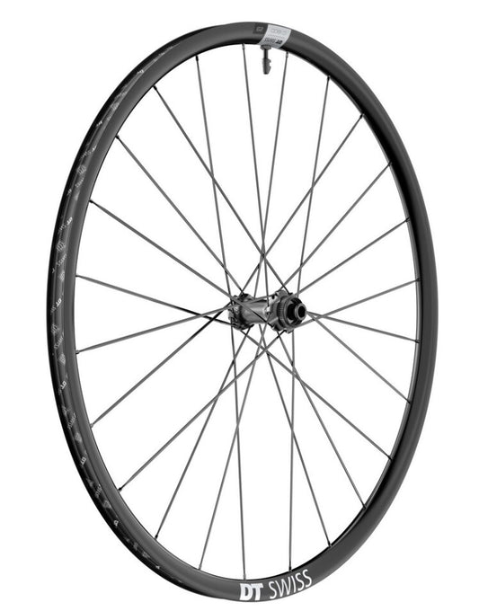C 1800 SPLINE 23 WHEEL
