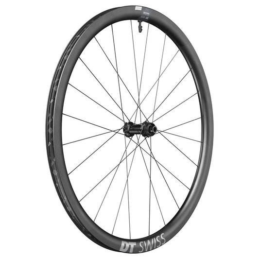 CRC 1400 SPLINE 35 WHEEL