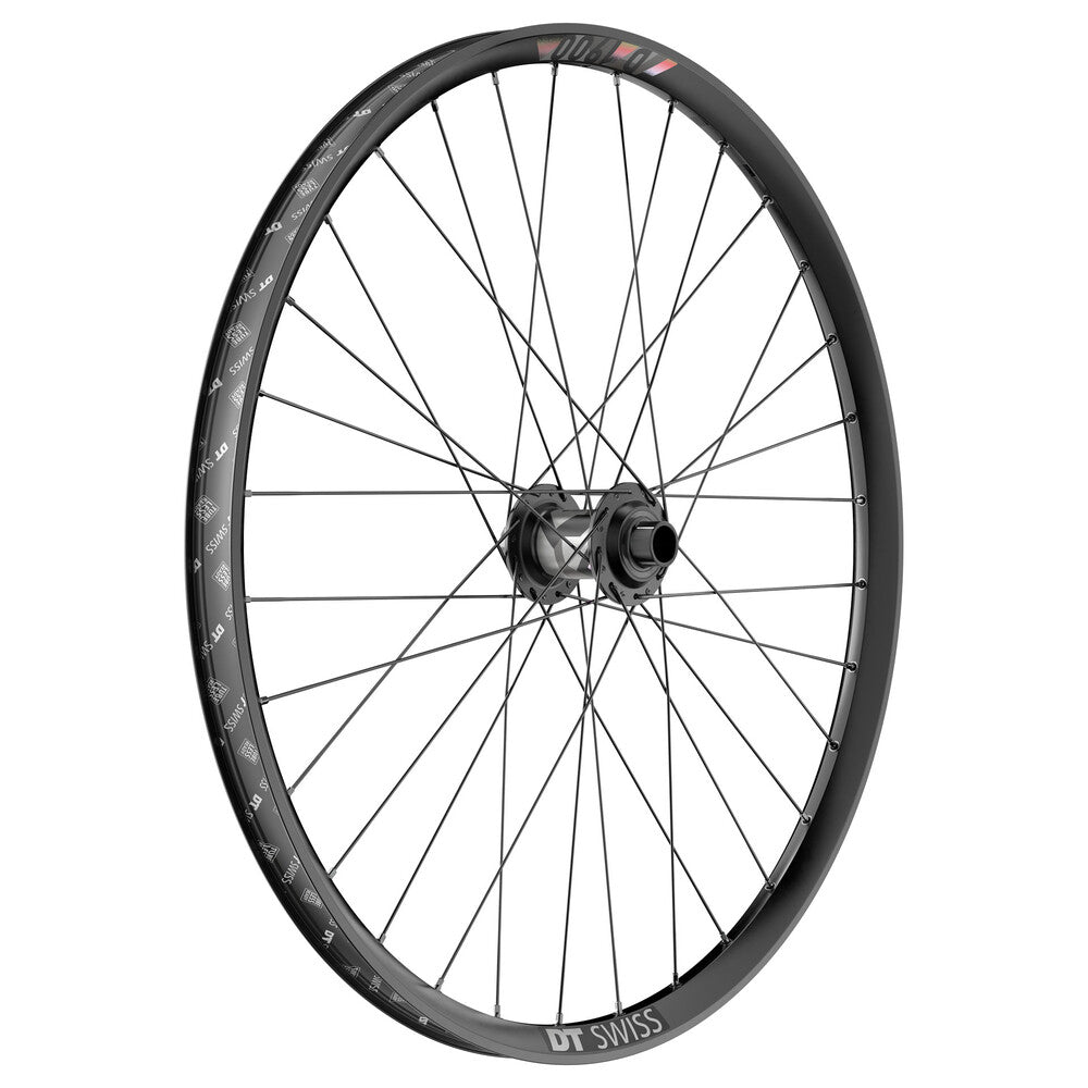 D 1900 CLASSIC WHEEL