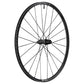 E 1800 SPLINE 20 WHEEL