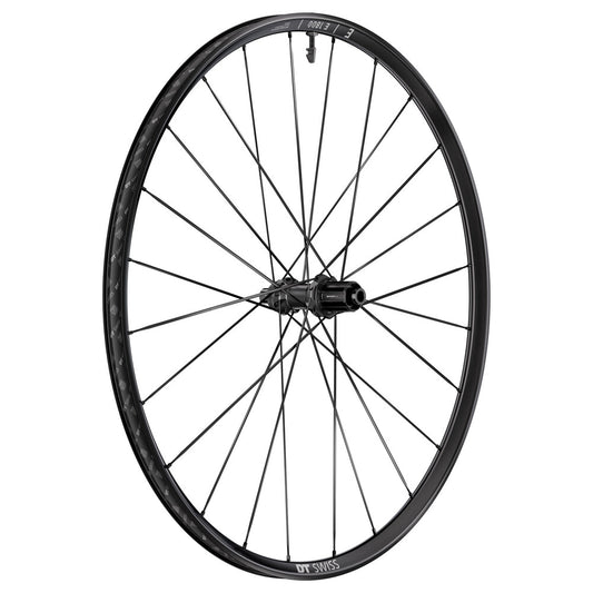 E 1800 SPLINE 20 WHEEL