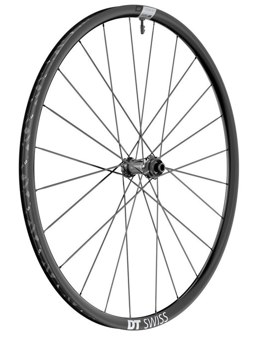 E 1800 SPLINE 23 WHEEL