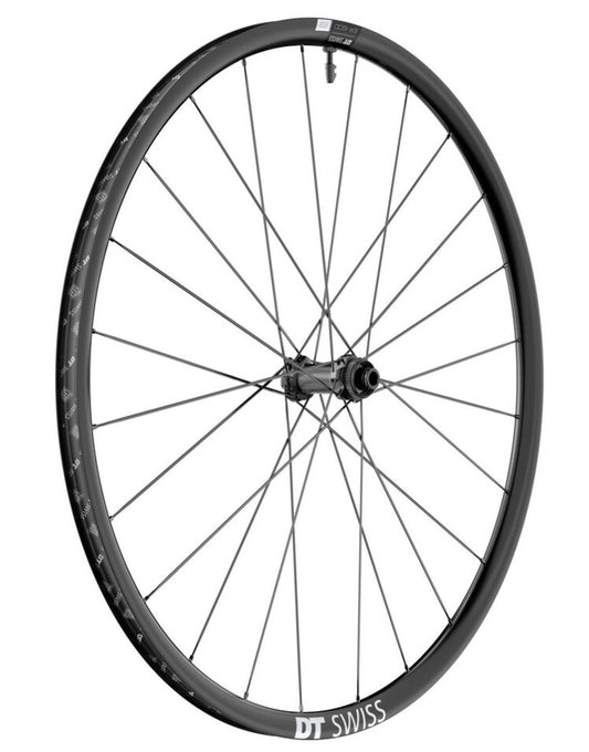 ER 1600 SPLINE 23 WHEEL