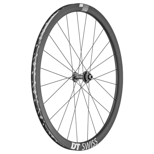 ERC 1400 DICUT 35 WHEEL