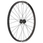 EX 1700 ASYM CLASSIC 30 WHEEL