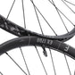 EX 1700 ASYM CLASSIC 30 WHEEL