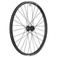 EXC 1500 CLASSIC 30 WHEEL