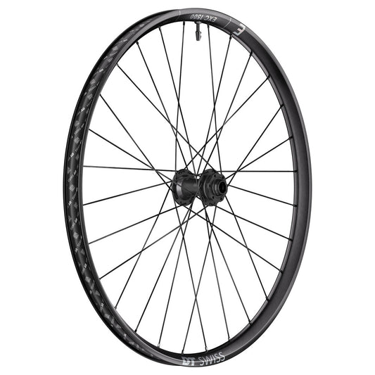EXC 1500 CLASSIC 30 WHEEL