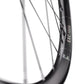 EXC 1500 CLASSIC 30 WHEEL