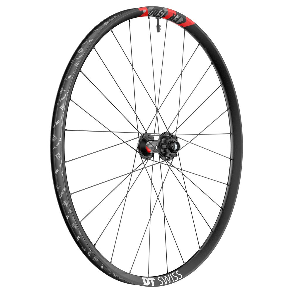 Wheel Unit Fr FR 1500 CLASSIC WHEEL – Essential Cycles