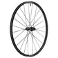 G 1800 SPLINE 20 WHEEL