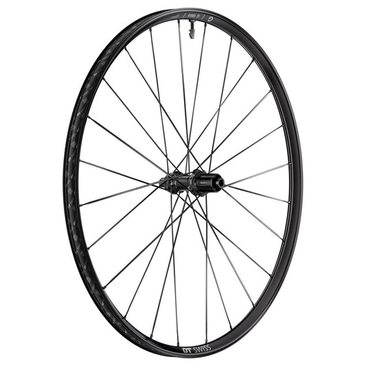 G 1800 SPLINE 20 WHEEL