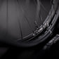 G 1800 SPLINE 20 WHEEL