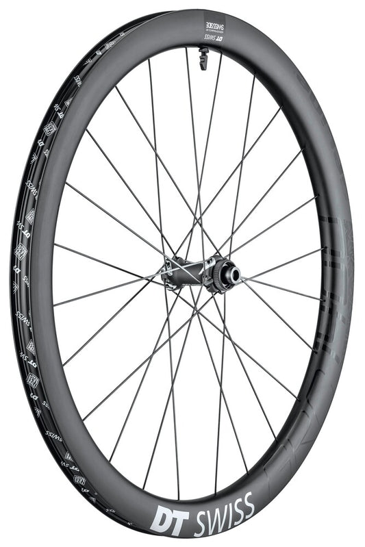 GRC 1400 SPLINE 42 WHEEL