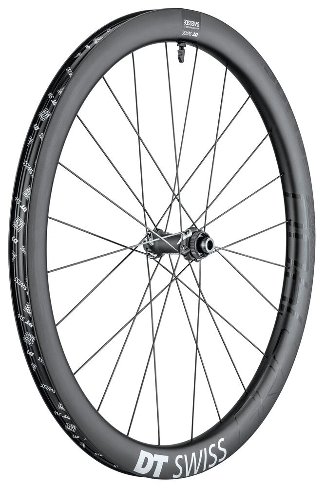 GRC 1400 SPLINE 42 WHEEL