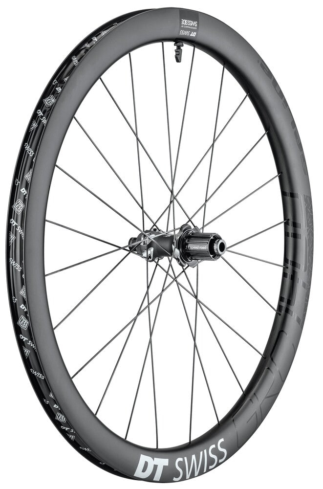 GRC 1400 SPLINE 42 WHEEL