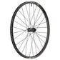 HX 1700 ASYM SPLINE WHEEL