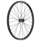 HXC 1500 SPLINE 30 WHEEL