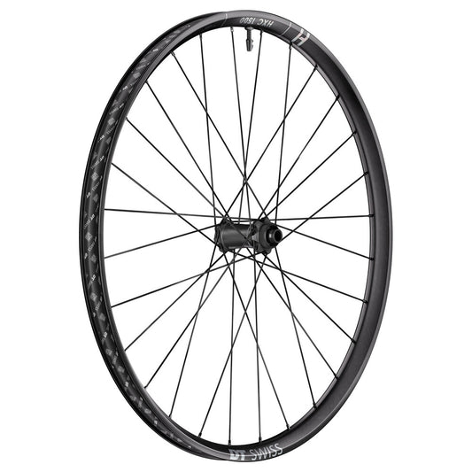 HXC 1500 SPLINE 30 WHEEL