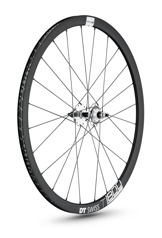 T 1800 CLASSIC 32 WHEEL