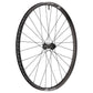 XM 1700 ASYM SPLINE 30 WHEEL