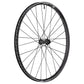 XMC 1500 SPLINE 30 WHEEL