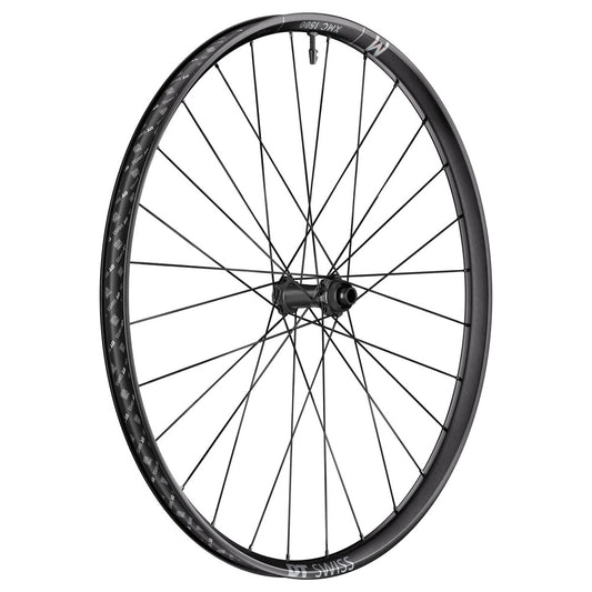 XMC 1500 SPLINE 30 WHEEL