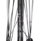 XMC 1500 SPLINE 30 WHEEL
