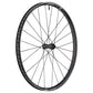 XRC 1500 SPLINE 30 WHEEL