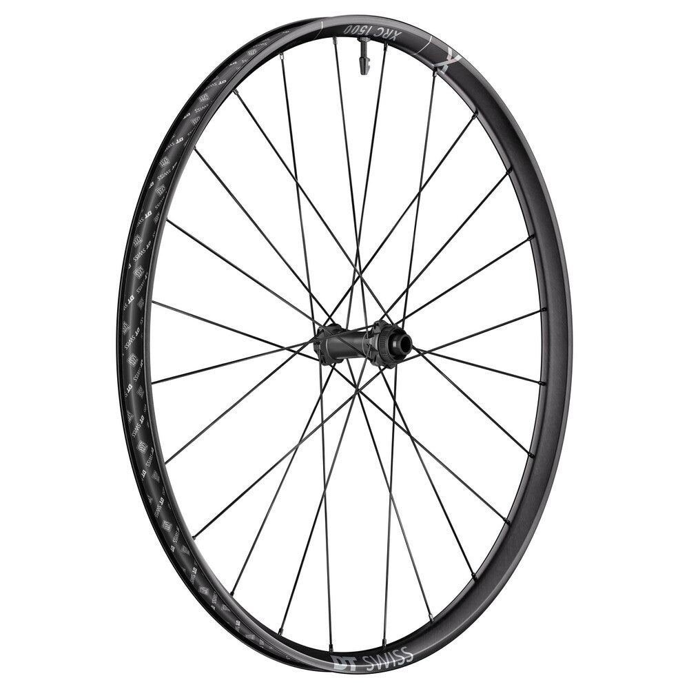 XRC 1500 SPLINE 30 WHEEL