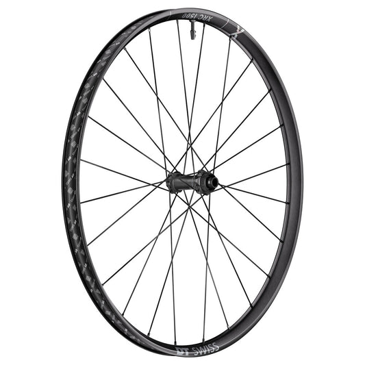 XRC 1500 SPLINE 30 WHEEL