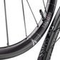 XRC 1500 SPLINE 30 WHEEL