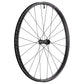 XRC 1700 SPLINE WHEEL
