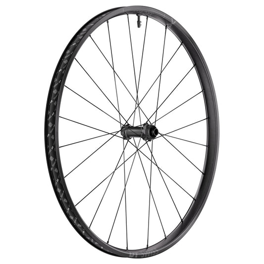 XRC 1700 SPLINE WHEEL