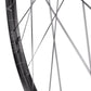 XRC 1700 SPLINE WHEEL