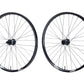 We Are One Revolution Wheelset - DT Swiss 350