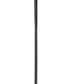 Aero Lite Straight Spokes