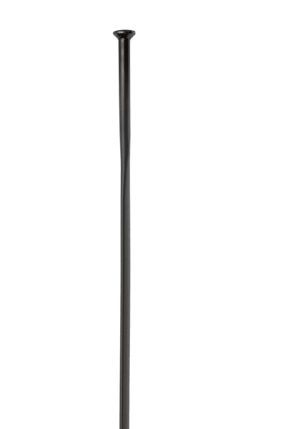 Aero Lite Straight Spokes