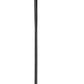 AERO LITE STRAIGHT SPOKES